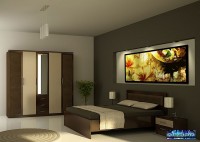 /album/samples/sample-4-jpg/